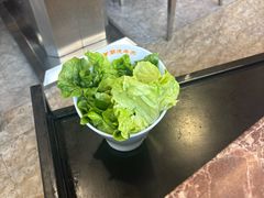 -潮悦牛肉火锅城(水贝店)