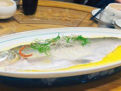 -老盛庆排档•南京菜(夫子庙店)