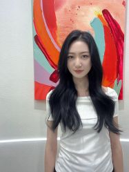 -FINE HAIR 烫染专业设计