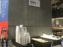 -盒马鲜生(莱蒙都会店)