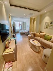 -皇家月府月子中心(沈阳店)