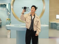 -沈阳铁西万象汇