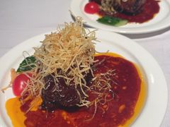 -八分饱·西津会(西津渡店)