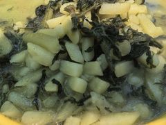 -老舅老蒙肉饼非遗店(一店)