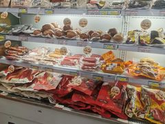 -桂香村(护国寺店)