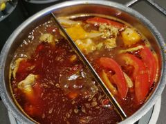 -壹小馆.皇城老妈(成都太古里店)
