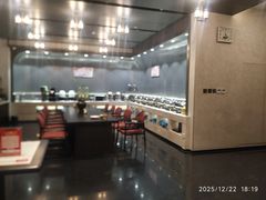 -香丰阁·烤鸭·川湘菜(清河店)