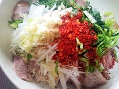 -三旗百汇商品城