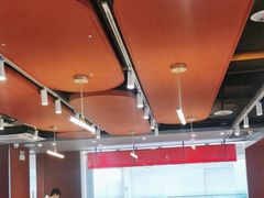 -鱼酷活鱼烤鱼(沈阳大悦城店)