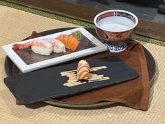 -天狗山料理(省体店)