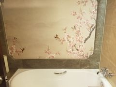 -澳门富豪酒店