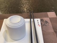 -将太无二·北美传奇寿司(瑞士公寓店)