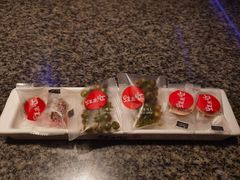 -蛙来哒(吉联mall店)