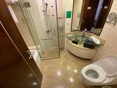 -大榭国际大酒店