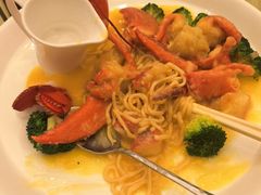 -金美华轩(东方路齐鲁店)