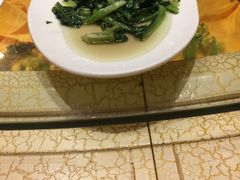 -向塘土鸡总店(八一广场店)