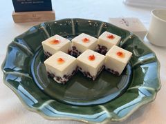 -品海楼·大连海鲜·北派海肠捞饭(老虎滩·渔人码头店)