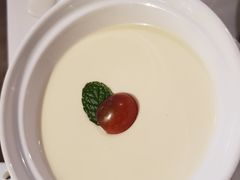 -红门金汤·港式火锅(英皇集团中心店)