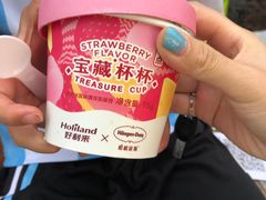 -好利来(回龙观东大街店)
