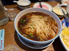 -扬州狮子楼·非遗淮扬菜(东关街店)
