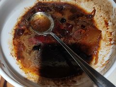 -三强鸽子(胜利路店)
