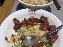 -易裕和·长沙米粉(竹塘西路店)