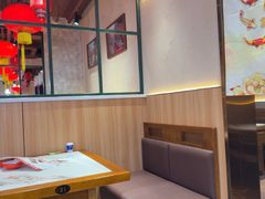 -老爷子原味蒸饺(总店)
