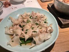 -宋小谨·泉州菜(西沙湾店)