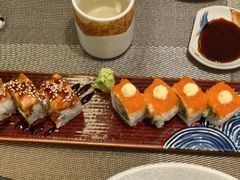 -游You House(西单老佛爷店)