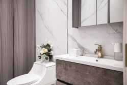 点击看大图 -谛融婚礼酒店·宴会厅(花园店)