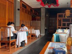 -群英会·三国菜(曹魏古城店)