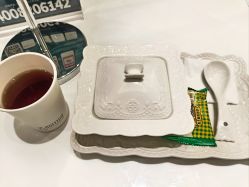 -美丽田园Beauty Farm