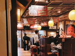 -牛家酒场(7mall店)