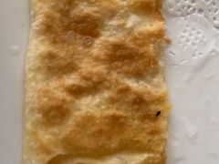 -有心德(麦地店)