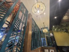 -黄泥岗·地道湖北菜(奥特莱斯店)