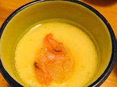 -浪花亭日本料理(古田路店)