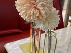 -哈根达斯(青岛海信店)