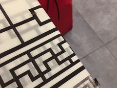 -客家大院·非遗赣南客家菜(郁孤台店)