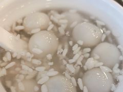 -一品粤珍轩(吴中路店)