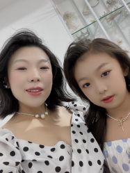 -十孕纪高端孕妇亲子摄影