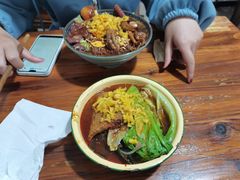 -谭记水煮总店