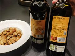 -龙宴海鲜城(经中路店)