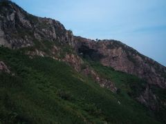 android_upload_pic-圌山