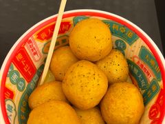 -孖记茶档·热腾茶餐(乐峰店)