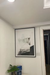 -小梨·OndaPro·专业脱毛连锁机构
