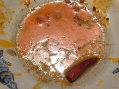 -疯狂的筷子老灶九宫格火锅
