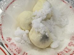 -堂堂小伙夫·辽宁小吃大排档(京西大悦城店)