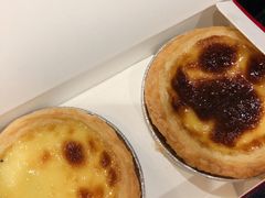 -肯德基(温州世贸店)