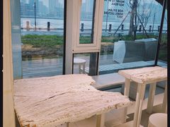 -BLATAGE COFFEE