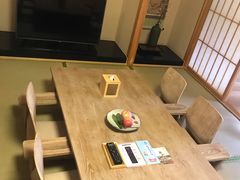 -北京古北水镇御舍温泉酒店